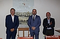 VBS_0665 - Presentazione Mostra 'Una rotaia lunga 170 anni'